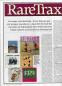 Preview: rolling stone 11 2005 content cd a