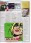Preview: rolling stone 11 2005 content cd b