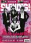 Preview: shindig 037 cover