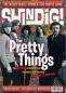 Preview: shindig 045 cover