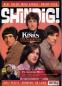 Preview: shindig 046 cover