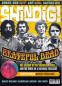 Preview: shindig 048 cover