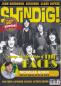 Preview: shindig 050 cover