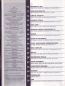 Preview: skug 017 index