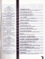 Preview: skug 020 Index