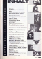 Preview: skug 022 Index