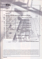 Preview: skug 040 Index