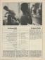 Preview: Sounds January 1975 content