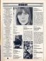 Preview: Sounds Juli 1976 (07/76)