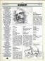 Preview: Sounds Oktober 1976 Inhalt