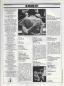 Preview: Sounds November 1976 Inhalt