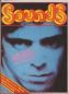 Preview: Sounds - Ausgabe März 1977 (03/77)