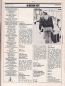 Preview: Sounds October 1977 content