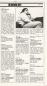 Preview: Sounds April 1978 Inhalt