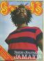 Preview: Sounds Musikmagazin - Ausgabe Mai 1978