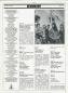 Preview: Sounds Ausgabe Juni 1978