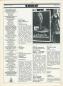 Preview: Sounds August 1978 Inhalt