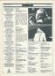 Preview: Sounds Musikmagazin Oktober 1978
