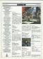 Preview: Sounds Musikmagazin November 1978