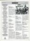 Preview: Sounds Musikmagazin Dezember 1978