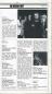 Preview: Sounds Januar 1979 Inhalt