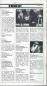 Preview: Sounds Februar 1979 Inhalt