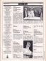Preview: Sounds April 1979 Index
