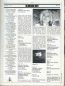 Preview: Sounds May 1979 index