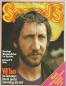 Preview: Sounds Musikmagazin Ausgabe Juli 1979