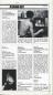 Preview: Sounds Juli 1979 Inhalt