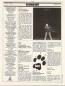 Preview: Sounds - Ausgabe September 1979 (Content)