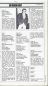 Preview: Sounds November 1979 Inhalt