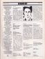 Preview: Sounds January 1980 index