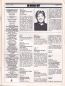 Preview: Sounds Februar 1980 Index