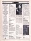 Preview: Sounds April 1980 content