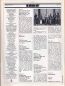Preview: Sounds Mai 1980 Index