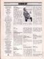 Preview: Sounds Juni 1980 Index