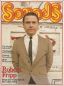 Preview: Sounds Juni 1980 Heftcover
