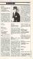Preview: Sounds Juli 1980 Inhalt