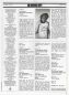 Preview: Sounds August 1980 content