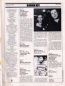 Preview: Sounds March 1981 content
