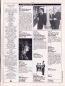 Preview: Sounds April 1981 Inhalt