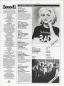 Preview: Sounds September 1981 content
