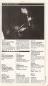 Preview: Sounds October 1981 content