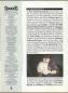 Preview: Sounds January 1982 content