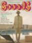 Preview: Sounds - Februar 1982 (04/82)