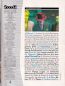 Preview: Sounds - Ausgabe Februar 1982 (Inhalt)