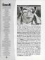 Preview: Sounds March 1982 content