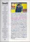 Preview: Sounds Mai 1982 Inhalt