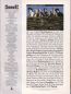 Preview: Sounds Juli 1982 Inhalt